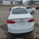 1G1ZC5ST7LF074870 2020 Chevrolet Malibu Fwd 1Fl auction photo thumbnail 16