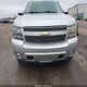 3GNTKEE33BG107508 2011 Chevrolet Avalanche 1500 Ls auction photo thumbnail 12