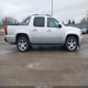 3GNTKEE33BG107508 2011 Chevrolet Avalanche 1500 Ls auction photo thumbnail 13