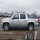 3GNTKEE33BG107508 2011 Chevrolet Avalanche 1500 Ls auction photo thumbnail 14