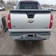 3GNTKEE33BG107508 2011 Chevrolet Avalanche 1500 Ls auction photo thumbnail 16