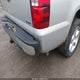 3GNTKEE33BG107508 2011 Chevrolet Avalanche 1500 Ls auction photo thumbnail 18