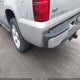3GNTKEE33BG107508 2011 Chevrolet Avalanche 1500 Ls auction photo thumbnail 19