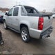 3GNTKEE33BG107508 2011 Chevrolet Avalanche 1500 Ls auction photo thumbnail 3