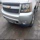 3GNTKEE33BG107508 2011 Chevrolet Avalanche 1500 Ls auction photo thumbnail 6