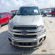 1FTEW1CG6JFA62472 2018 Ford F-150 Platinum auction photo thumbnail 12