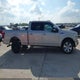 1FTEW1CG6JFA62472 2018 Ford F-150 Platinum auction photo thumbnail 13