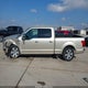 1FTEW1CG6JFA62472 2018 Ford F-150 Platinum auction photo thumbnail 14