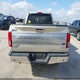 1FTEW1CG6JFA62472 2018 Ford F-150 Platinum auction photo thumbnail 16