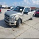 1FTEW1CG6JFA62472 2018 Ford F-150 Platinum auction photo thumbnail 2