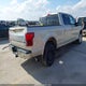 1FTEW1CG6JFA62472 2018 Ford F-150 Platinum auction photo thumbnail 4