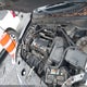 SHSRD78824U207455 2004 Honda Cr-V Ex auction photo thumbnail 10