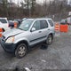 SHSRD78824U207455 2004 Honda Cr-V Ex auction photo thumbnail 2