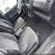 SHSRD78824U207455 2004 Honda Cr-V Ex auction photo thumbnail 5