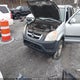 SHSRD78824U207455 2004 Honda Cr-V Ex auction photo thumbnail 6