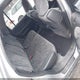 SHSRD78824U207455 2004 Honda Cr-V Ex auction photo thumbnail 8