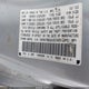 SHSRD78824U207455 2004 Honda Cr-V Ex auction photo thumbnail 9
