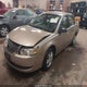 1G8AJ58F16Z197105 2006 Saturn Ion 2 auction photo thumbnail 2