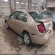 1G8AJ58F16Z197105 2006 Saturn Ion 2 auction photo thumbnail 3