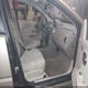 1G8AJ58F16Z197105 2006 Saturn Ion 2 auction photo thumbnail 5