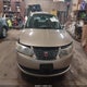 1G8AJ58F16Z197105 2006 Saturn Ion 2 auction photo thumbnail 12