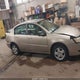 1G8AJ58F16Z197105 2006 Saturn Ion 2 auction photo thumbnail 13