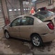 1G8AJ58F16Z197105 2006 Saturn Ion 2 auction photo thumbnail 14