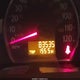 1G8AJ58F16Z197105 2006 Saturn Ion 2 auction photo thumbnail 15