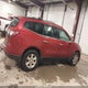 1GNKRGKD6EJ142983 2014 Chevrolet Traverse 1Lt auction photo thumbnail 13