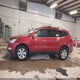 1GNKRGKD6EJ142983 2014 Chevrolet Traverse 1Lt auction photo thumbnail 14