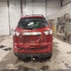 1GNKRGKD6EJ142983 2014 Chevrolet Traverse 1Lt auction photo thumbnail 16