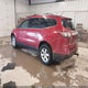 1GNKRGKD6EJ142983 2014 Chevrolet Traverse 1Lt auction photo thumbnail 3