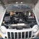 1J4GL48K26W224809 2006 Jeep Liberty Sport auction photo thumbnail 10