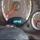 1J4GL48K26W224809 2006 Jeep Liberty Sport auction photo thumbnail 12