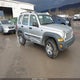 1J4GL48K26W224809 2006 Jeep Liberty Sport auction photo thumbnail 1