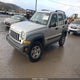 1J4GL48K26W224809 2006 Jeep Liberty Sport auction photo thumbnail 2