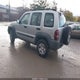 1J4GL48K26W224809 2006 Jeep Liberty Sport auction photo thumbnail 3