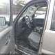 1J4GL48K26W224809 2006 Jeep Liberty Sport auction photo thumbnail 5