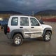 1J4GL48K26W224809 2006 Jeep Liberty Sport auction photo thumbnail 6