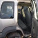 1J4GL48K26W224809 2006 Jeep Liberty Sport auction photo thumbnail 8
