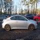 JTKDE167180245780 2008 Scion Tc auction photo thumbnail 13