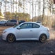 JTKDE167180245780 2008 Scion Tc auction photo thumbnail 14