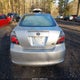 JTKDE167180245780 2008 Scion Tc auction photo thumbnail 16