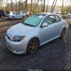 JTKDE167180245780 2008 Scion Tc auction photo thumbnail 2