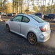 JTKDE167180245780 2008 Scion Tc auction photo thumbnail 3