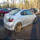 JTKDE167180245780 2008 Scion Tc auction photo thumbnail 4