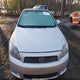 JTKDE167180245780 2008 Scion Tc auction photo thumbnail 6