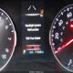 2T3F1RFV0KW028636 2019 Toyota Rav4 Le auction photo thumbnail 16