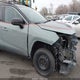 2T3F1RFV0KW028636 2019 Toyota Rav4 Le auction photo thumbnail 18
