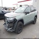 2T3F1RFV0KW028636 2019 Toyota Rav4 Le auction photo thumbnail 2
